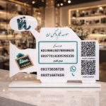 استند عکاسی